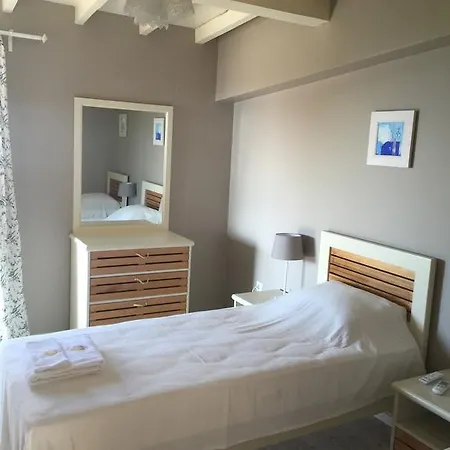 Kabakum Holiday Houses Golden Sands Exterior photo