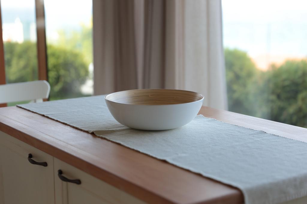 Apartment Kabakum Holiday Houses