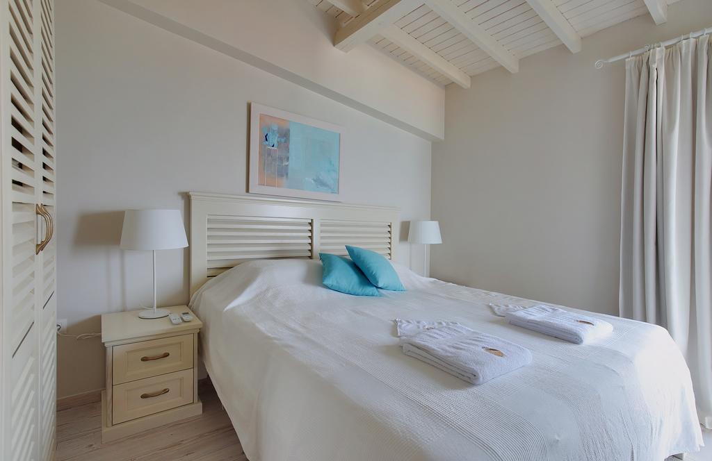 Apartment Kabakum Holiday Houses Golden Sands