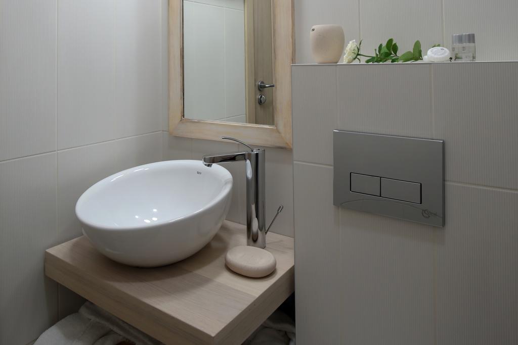 Apartment Kabakum Holiday Houses Golden Sands