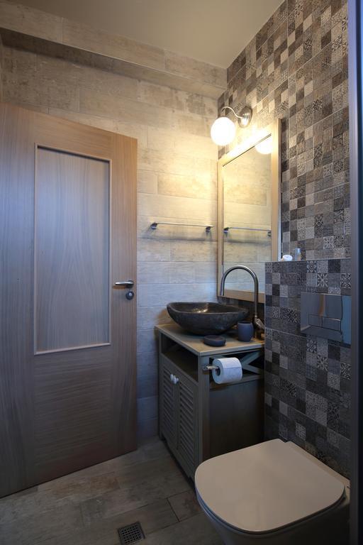 Kabakum Holiday Houses Apartment *