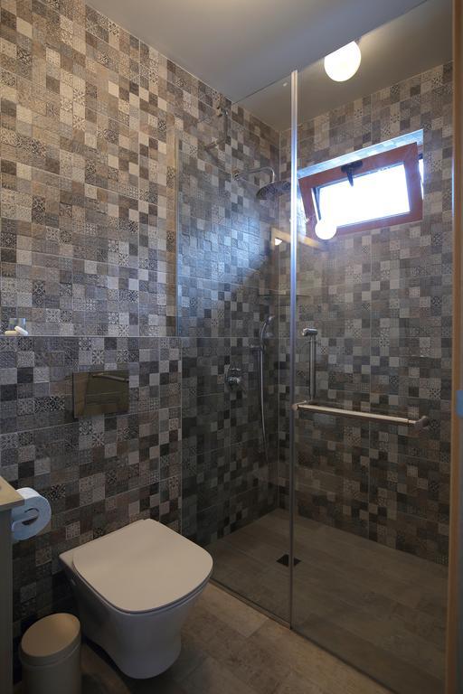Apartment Kabakum Holiday Houses Golden Sands