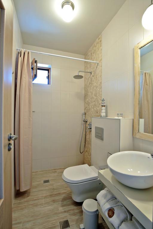 Kabakum Апартаменти