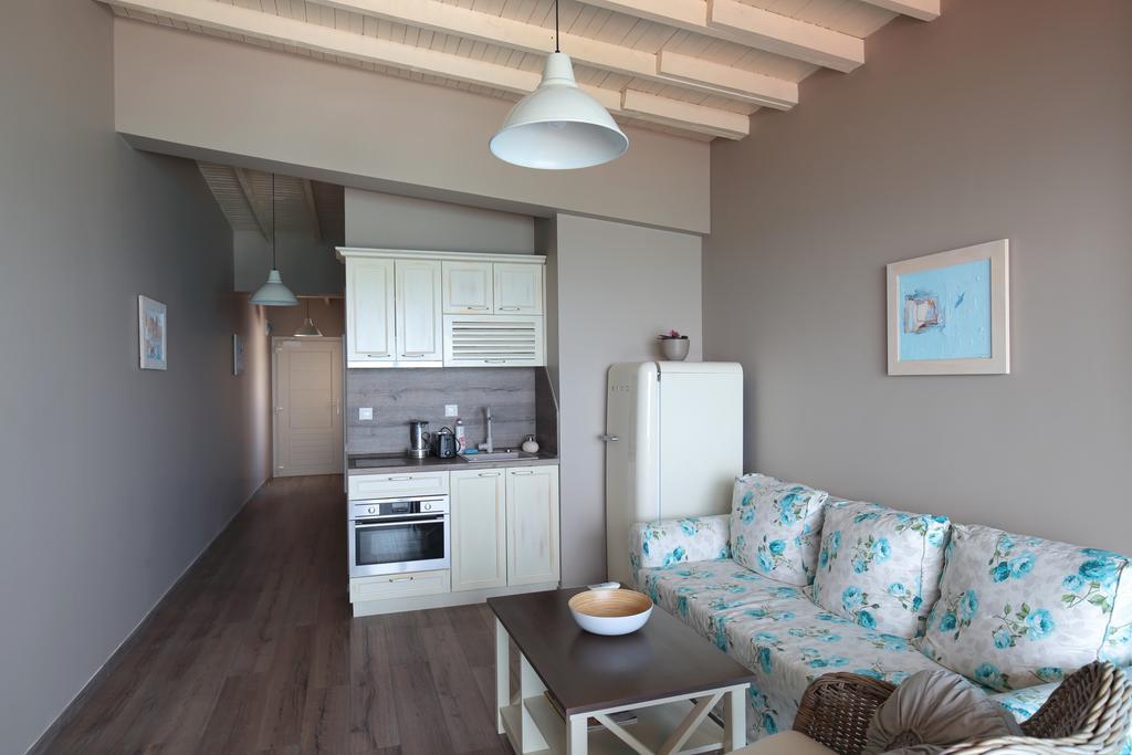 Kabakum Holiday Houses * Golden Sands