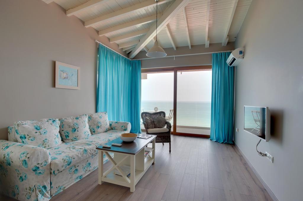 Apartment Kabakum Holiday Houses