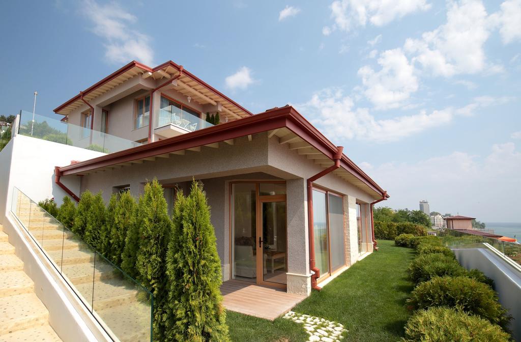 Apartment Kabakum Holiday Houses